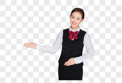 咨询人物图片_咨询人物素材_咨询人物高清图片_摄图网图片下载