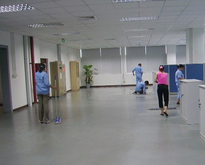 上海办公室保洁,上海车展保洁,上海商务保洁,上海洗地毯