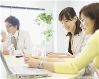 人事代理_相关信息_上海鼎域商务咨询服务有限公司_【一比多-EBDoor】