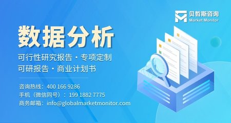 2024年精神产品和服务行业发展现状和前景展望报告