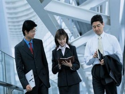 找广西南宁市辉煌商务服务的如何注册公司?南宁注册公司找辉煌!价格、图片、详情,上一比多_一比多产品库