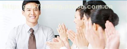 【管理咨询公司的独特优势人力资源咨询公司,值得体验】XHYB878,价格,厂家,供应商,商务服务,汉哲管理咨询