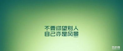九江社保代理哪家强
