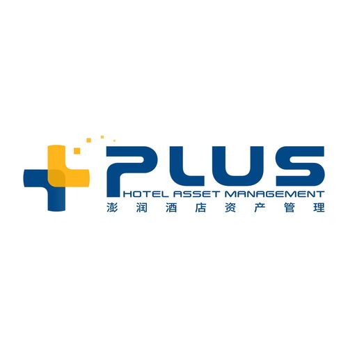 澎润酒店咨询服务 上海 