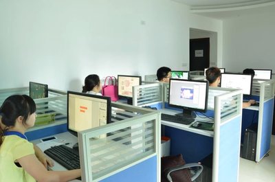 【重庆电子商务培训网店优化网店装修培训学会为止】重庆电子商务培训网店优化网店装修培训学会为止批发价格,厂家,图片,重庆格桑雅电子商务咨询 -
