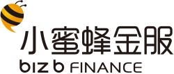 小蜜蜂 深圳 移民咨询服务