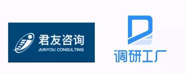 河南君友商务咨询签约入驻“调研工厂”