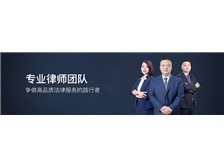 楚风汉律(武汉)咨询管理