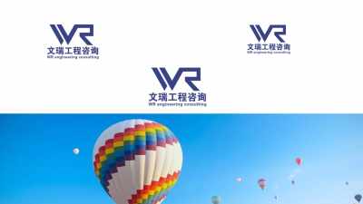 新闻 随州制造业可行性报告 随州能做