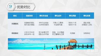 广州亚马逊外包服务哪家比较靠谱