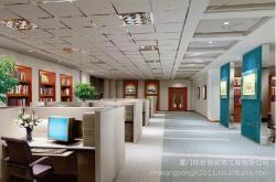 【密封固化剂和其他产品使用的对比、咨询厦门旺松丽价格_密封固化剂和其他产品使用的对比、咨询厦门旺松丽厂家】_商务联盟