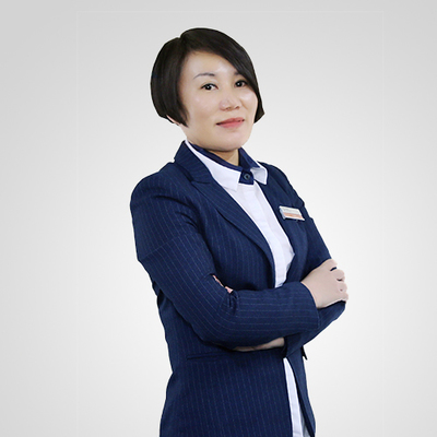 南宁工商代办服务|提供公司注册_公司变更_公司注销_地址托管 - 广西金岛商务集团