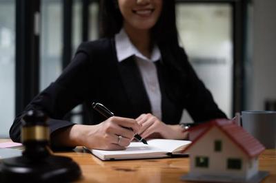商务咨询中心:专业服务助力企业成功