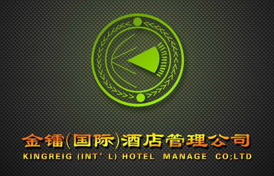 【江西酒店筹备开业策划咨询】,价格,厂家,供应商,商务服务
