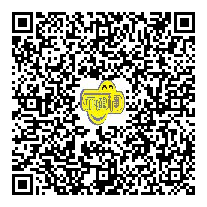 太原市力丽祥道歉和事服务_商务服务_世界工厂网