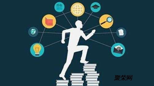 2020年衡阳市职称评定条件工程师职称代申报