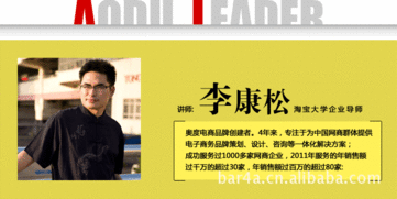 奥度电商装修定制设计拓展版全套定制店铺装修 模板网店定做设计价格 厂家 图片