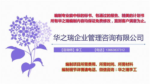 灌南县做标书公司 咨询 放心做一份标书