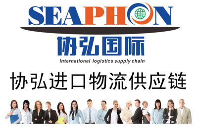 机场被查货物报关代理_商务服务_世界工厂网