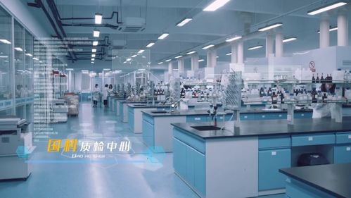 a级 优等生 包河5个服务业集聚区将分获50万元奖金