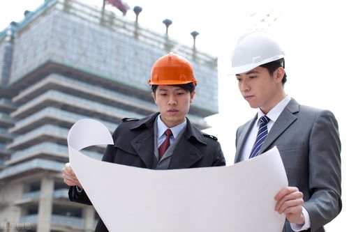 建筑劳务网是国内最全面的最专业的最具影响力的建设行业电子商务平台