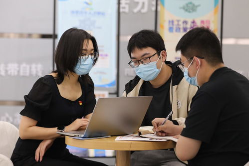 首批提供房源4003套 山东将实施青年优居计划凤凰网山东 凤凰网