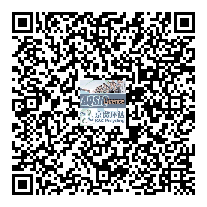 进口废料国内收货人证书所需资料13357103098乔经理_商务服务_世界工厂网