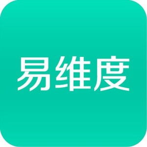 湘潭讯一信息咨询服务