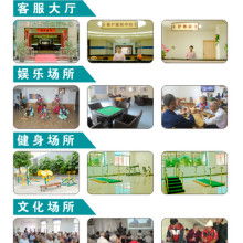 成华区帮车办商务信息咨询服务部