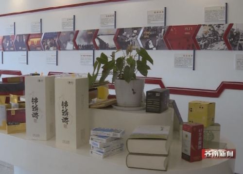 苍南这家印刷厂厉害了 两台机器花了3000万,今年还要买
