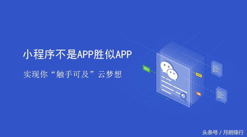 海南生鲜社区团购平台制作服务至上 在线咨询