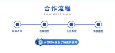 免费办理营业执照 提供正规一般纳税人及小规模企业注册地址